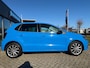 Volkswagen Polo 1.0 Trendline