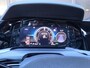 Volkswagen Golf 1.4 eHybrid GTE | Led | Virtual | Stoelverw | ACC | stuurverw |