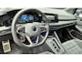 Volkswagen Golf 1.4 eHybrid GTE | Led | Virtual | Stoelverw | ACC | stuurverw |