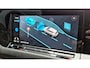 Volkswagen Golf 1.4 eHybrid GTE | Led | Virtual | Stoelverw | ACC | stuurverw |