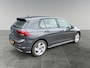 Volkswagen Golf 1.4 eHybrid GTE | Led | Virtual | Stoelverw | ACC | stuurverw |