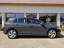 Volkswagen Golf 1.4 eHybrid GTE | Led | Virtual | Stoelverw | ACC | stuurverw |