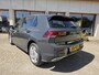 Volkswagen Golf 1.4 eHybrid GTE | Led | Virtual | Stoelverw | ACC | stuurverw |