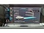 Volkswagen Golf 1.4 eHybrid GTE | Led | Virtual | Stoelverw | ACC | stuurverw |