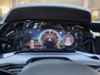 Volkswagen Golf 1.4 eHybrid GTE | Led | Virtual | Stoelverw | ACC | stuurverw |