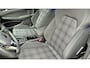 Volkswagen Golf 1.4 eHybrid GTE | Led | Virtual | Stoelverw | ACC | stuurverw |