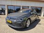 Volkswagen Golf 1.4 eHybrid GTE | Led | Virtual | Stoelverw | ACC | stuurverw |