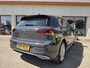 Volkswagen Golf 1.4 eHybrid GTE | Led | Virtual | Stoelverw | ACC | stuurverw |