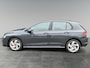 Volkswagen Golf 1.4 eHybrid GTE | Led | Virtual | Stoelverw | ACC | stuurverw |