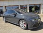 Volkswagen Golf 1.4 eHybrid GTE | Led | Virtual | Stoelverw | ACC | stuurverw |