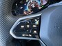 Volkswagen Golf 1.4 eHybrid GTE | Led | Virtual | Stoelverw | ACC | stuurverw |