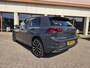 Volkswagen Golf 1.4 eHybrid GTE | Led | Virtual | Stoelverw | ACC | stuurverw |