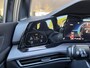 Volkswagen Golf 1.4 eHybrid GTE | Led | Virtual | Stoelverw | ACC | stuurverw |