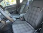 Volkswagen Golf 1.4 eHybrid GTE | Led | Virtual | Stoelverw | ACC | stuurverw |