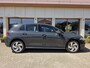 Volkswagen Golf 1.4 eHybrid GTE | Led | Virtual | Stoelverw | ACC | stuurverw |