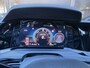 Volkswagen Golf 1.4 eHybrid GTE | Led | Virtual | Stoelverw | ACC | stuurverw |