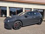 Volkswagen Golf 1.4 eHybrid GTE | Led | Virtual | Stoelverw | ACC | stuurverw |