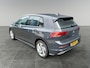 Volkswagen Golf 1.4 eHybrid GTE | Led | Virtual | Stoelverw | ACC | stuurverw |