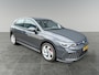 Volkswagen Golf 1.4 eHybrid GTE | Led | Virtual | Stoelverw | ACC | stuurverw |