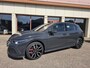 Volkswagen Golf 1.4 eHybrid GTE | Led | Virtual | Stoelverw | ACC | stuurverw |
