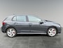 Volkswagen Golf 1.4 eHybrid GTE | Led | Virtual | Stoelverw | ACC | stuurverw |