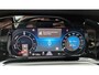Volkswagen Golf 1.4 eHybrid GTE | Led | Virtual | Stoelverw | ACC | stuurverw |