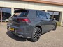 Volkswagen Golf 1.4 eHybrid GTE | Led | Virtual | Stoelverw | ACC | stuurverw |