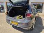 Volkswagen Golf 1.4 eHybrid GTE | Led | Virtual | Stoelverw | ACC | stuurverw |