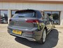 Volkswagen Golf 1.4 eHybrid GTE | Led | Virtual | Stoelverw | ACC | stuurverw |