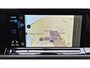 Volkswagen Golf 1.4 eHybrid GTE | Led | Virtual | Stoelverw | ACC | stuurverw |