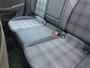 Volkswagen Golf 1.4 eHybrid GTE | Led | Virtual | Stoelverw | ACC | stuurverw |
