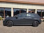 Volkswagen Golf 1.4 eHybrid GTE | Led | Virtual | Stoelverw | ACC | stuurverw |