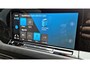 Volkswagen Golf 1.4 eHybrid GTE | Led | Virtual | Stoelverw | ACC | stuurverw |