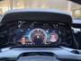 Volkswagen Golf 1.4 eHybrid GTE | Led | Virtual | Stoelverw | ACC | stuurverw |