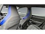 Volkswagen Golf 1.4 eHybrid GTE | Led | Virtual | Stoelverw | ACC | stuurverw |