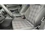 Volkswagen Golf 1.4 eHybrid GTE | Led | Virtual | Stoelverw | ACC | stuurverw |