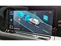 Volkswagen Golf 1.4 eHybrid GTE | Led | Virtual | Stoelverw | ACC | stuurverw |