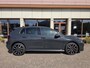Volkswagen Golf 1.4 eHybrid GTE | Led | Virtual | Stoelverw | ACC | stuurverw |