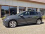 Volkswagen Golf 1.4 eHybrid GTE | Led | Virtual | Stoelverw | ACC | stuurverw |