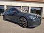 Volkswagen Golf 1.4 eHybrid GTE | Led | Virtual | Stoelverw | ACC | stuurverw |