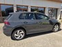 Volkswagen Golf 1.4 eHybrid GTE | Led | Virtual | Stoelverw | ACC | stuurverw |