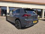 Volkswagen Golf 1.4 eHybrid GTE | Led | Virtual | Stoelverw | ACC | stuurverw |