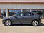 Volkswagen Golf 1.4 eHybrid GTE | Led | Virtual | Stoelverw | ACC | stuurverw |