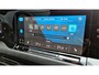 Volkswagen Golf 1.4 eHybrid GTE | Led | Virtual | Stoelverw | ACC | stuurverw |