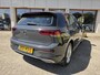 Volkswagen Golf 1.4 eHybrid GTE | Led | Virtual | Stoelverw | ACC | stuurverw |