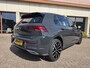 Volkswagen Golf 1.4 eHybrid GTE | Led | Virtual | Stoelverw | ACC | stuurverw |