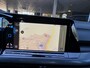 Volkswagen Golf 1.4 eHybrid GTE | Led | Virtual | Stoelverw | ACC | stuurverw |
