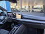 Volkswagen Golf 1.4 eHybrid GTE | Led | Virtual | Stoelverw | ACC | stuurverw |