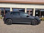 Volkswagen Golf 1.4 eHybrid GTE | Led | Virtual | Stoelverw | ACC | stuurverw |