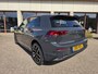 Volkswagen Golf 1.4 eHybrid GTE | Led | Virtual | Stoelverw | ACC | stuurverw |